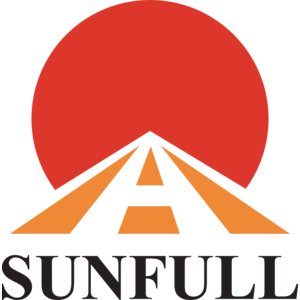 Sunfull Logo