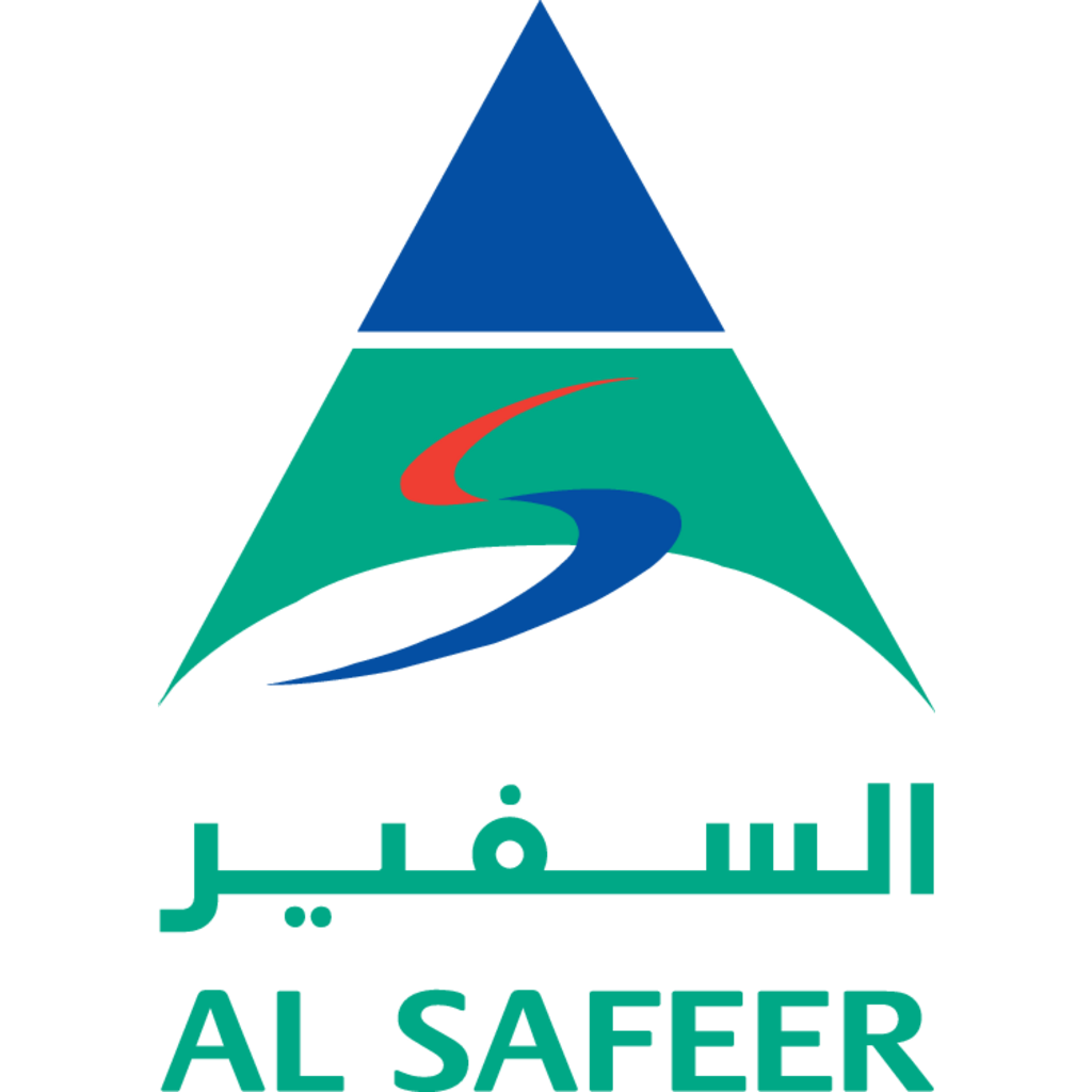 Al,Safeer,Group