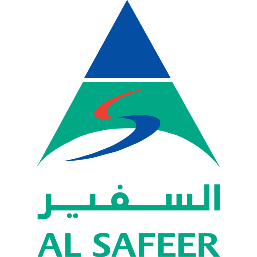 al safeer travel