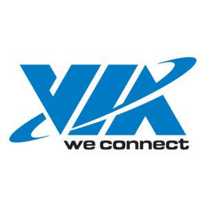 VIA Technologies Logo