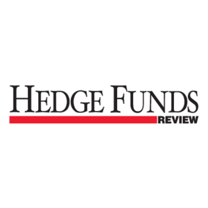 Hedge Funds Review Logo