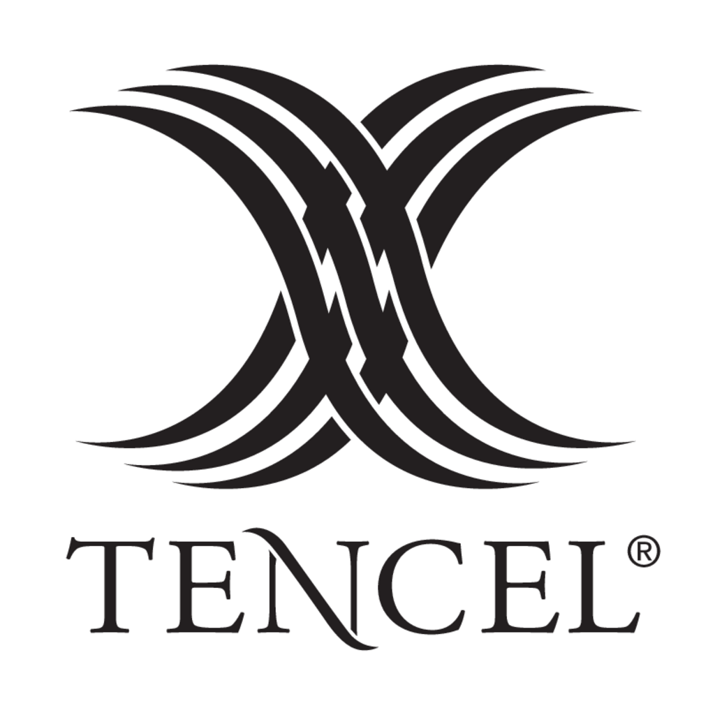 Tencel