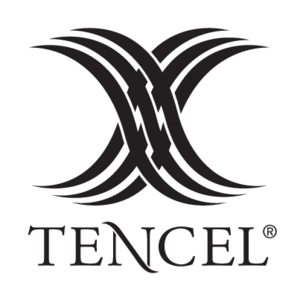 Tencel Logo