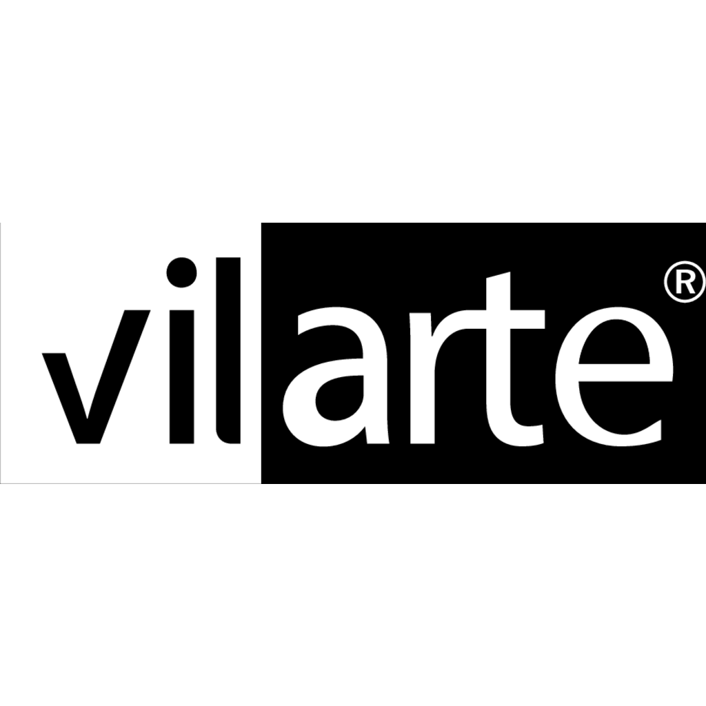 Logo, Design, Poland, Vilarte