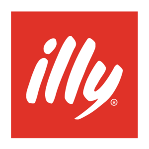 illy Logo