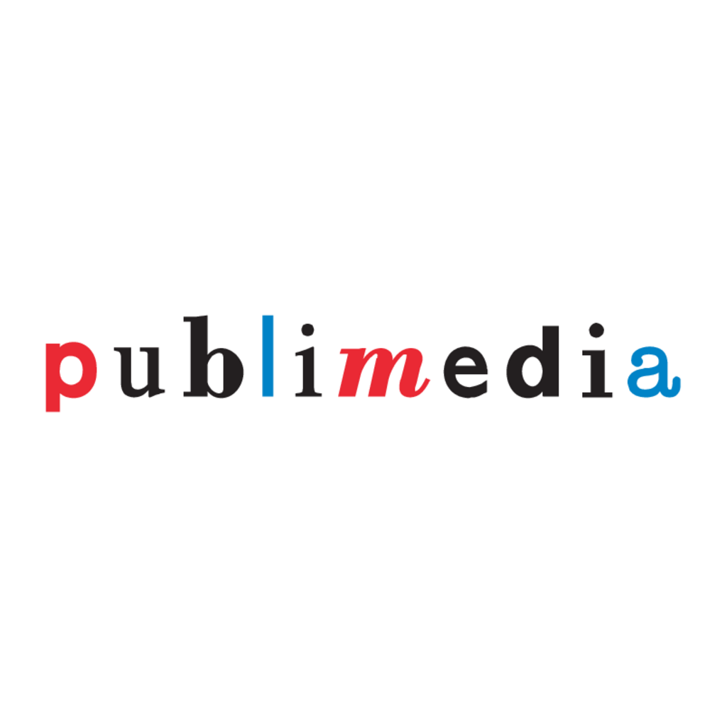 Publimedia