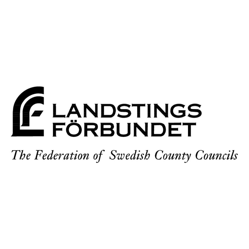 Landstings,Forbundet