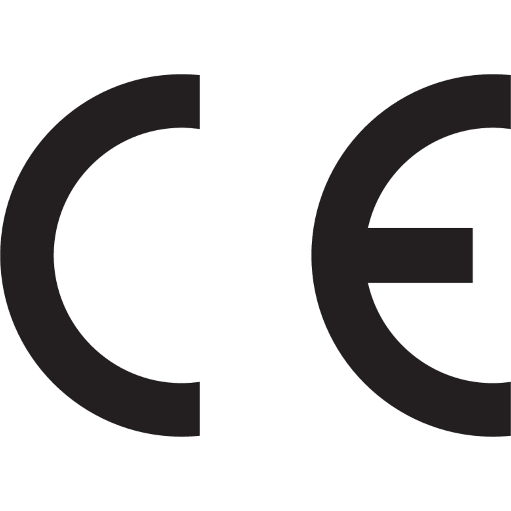 CE