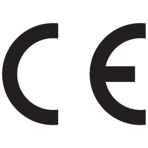 CE Logo