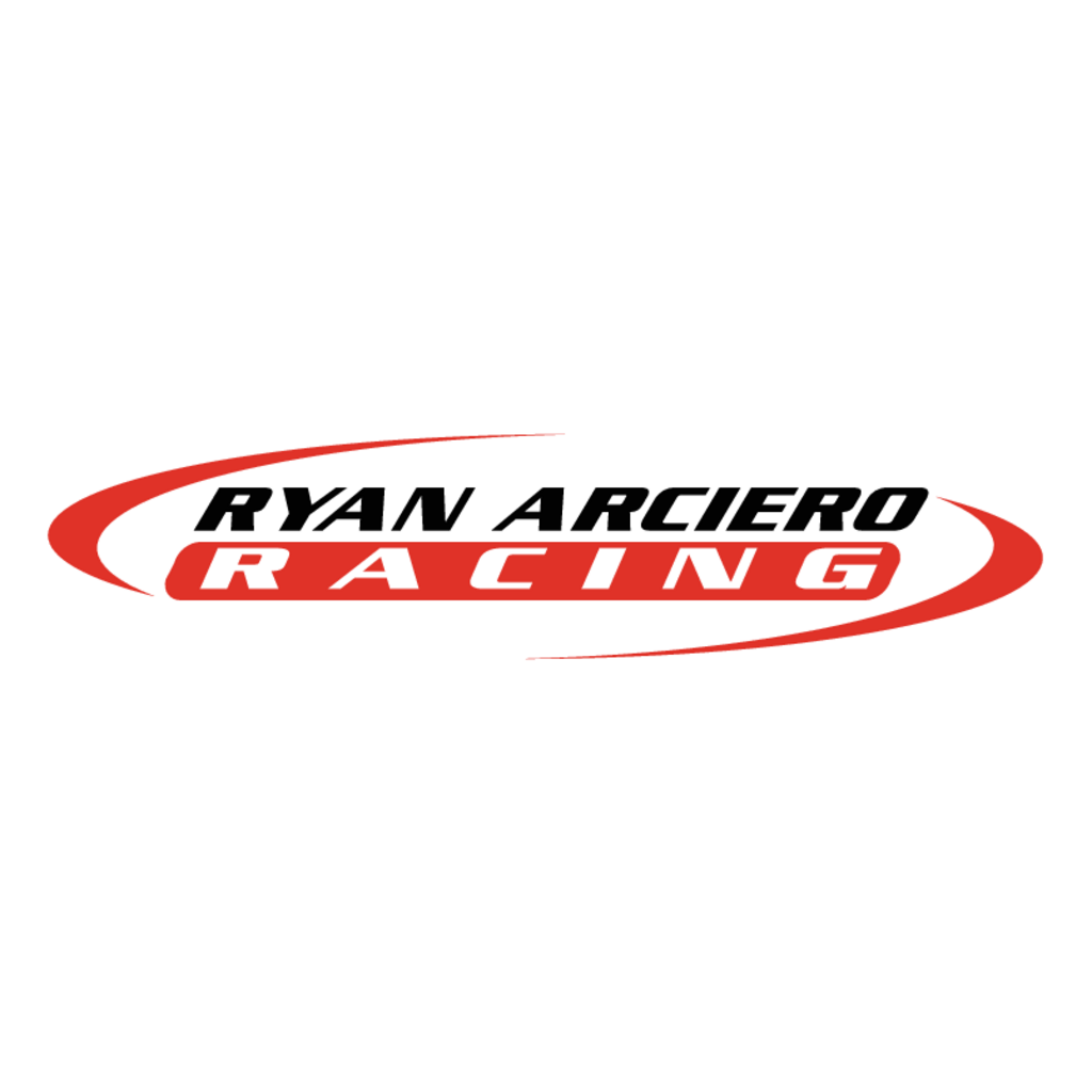 Ryan,Arciero,Racing