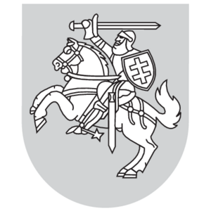 Lietuvos Logo