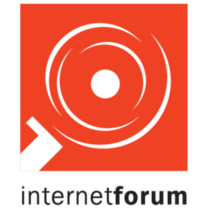 InternetForum(146) Logo