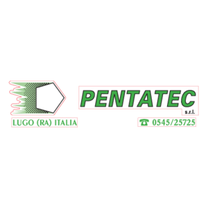 volvo penta logo vector