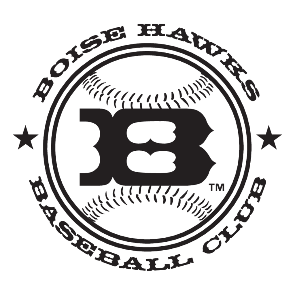 Boise,Hawks