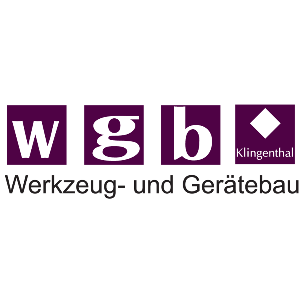 WGB