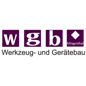WGB Logo