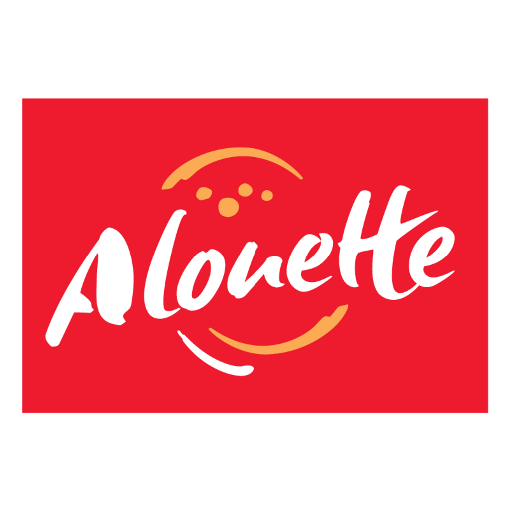 Alonette