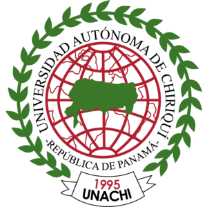 UNACHI Logo