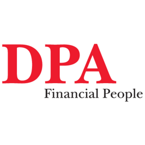 DPA(99) Logo