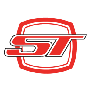 Sime Tyres Logo
