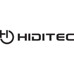 Hiditec Logo