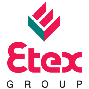 Etex Group Logo