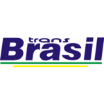Trans Brasil  Logo
