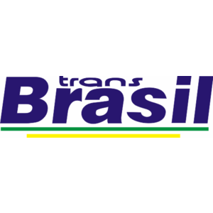 Trans Brasil 
