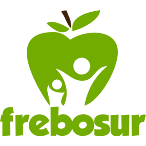 Frebosur Logo