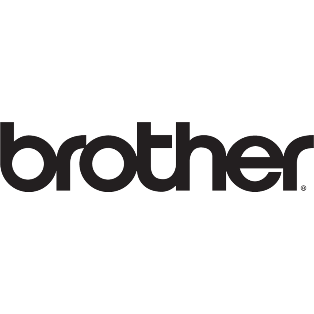 Brother(266)