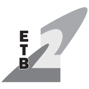 ETB Logo