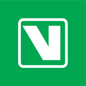 Via Verde(13) Logo