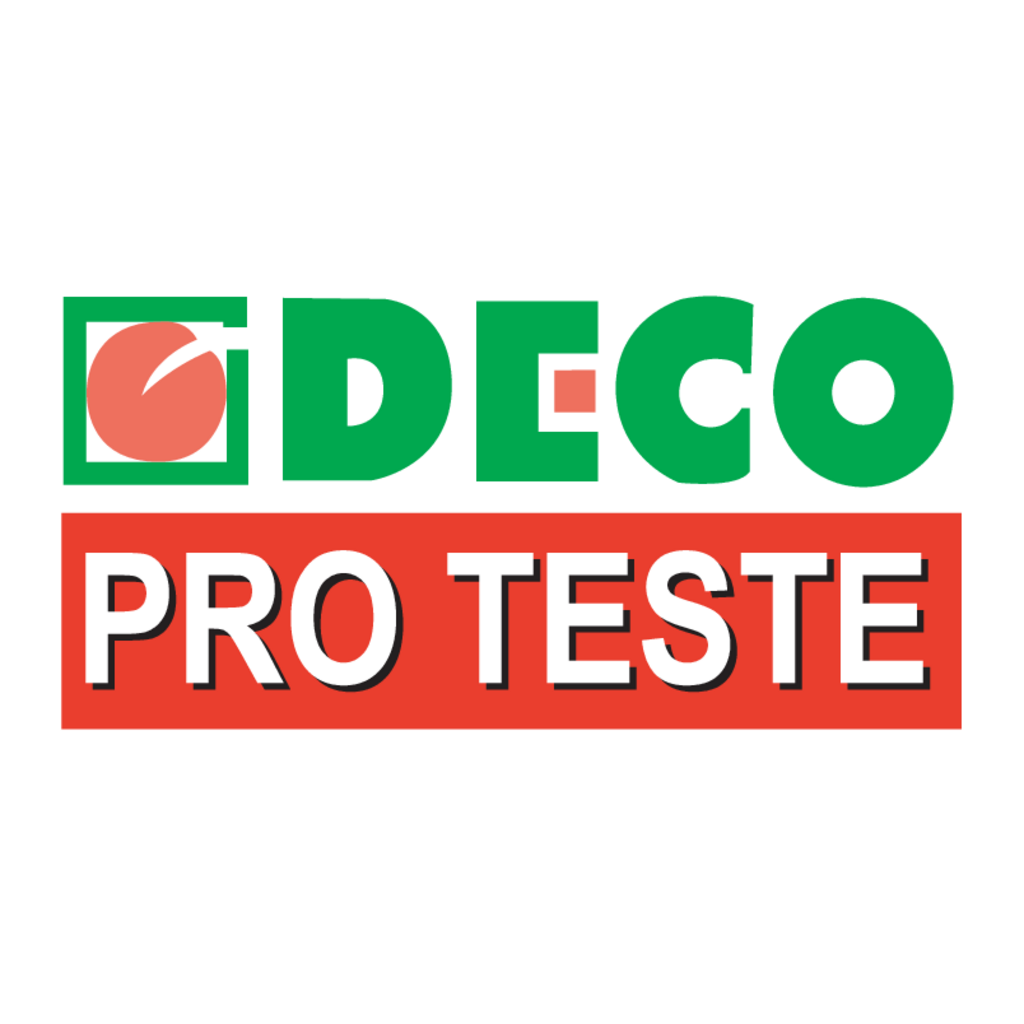 DECO