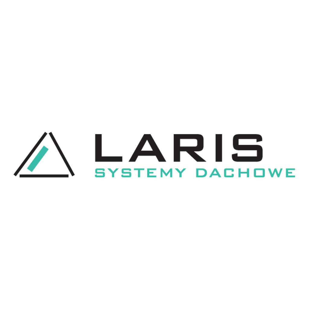 Laris