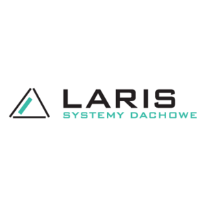 Laris Logo