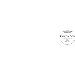 Cocoa Bon Logo