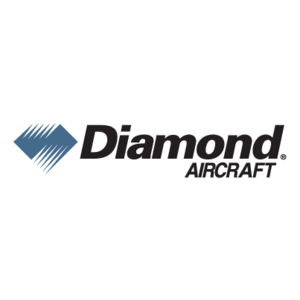 Diamond Aircraft Logo