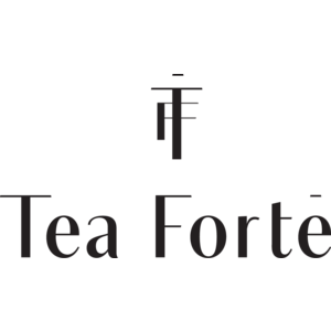 Tea Forte Logo