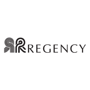 Regency Logo