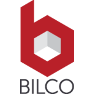 Bilco Logo