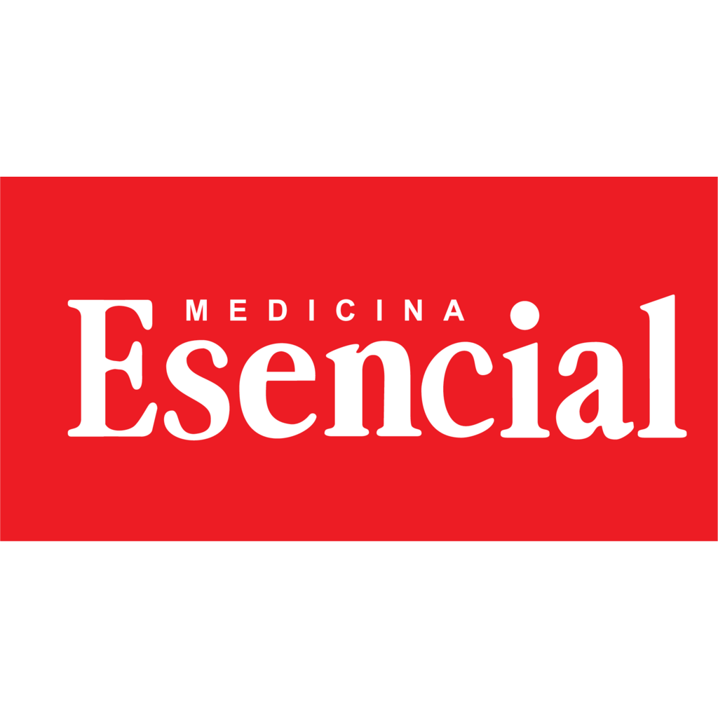 Esencial,Medicina