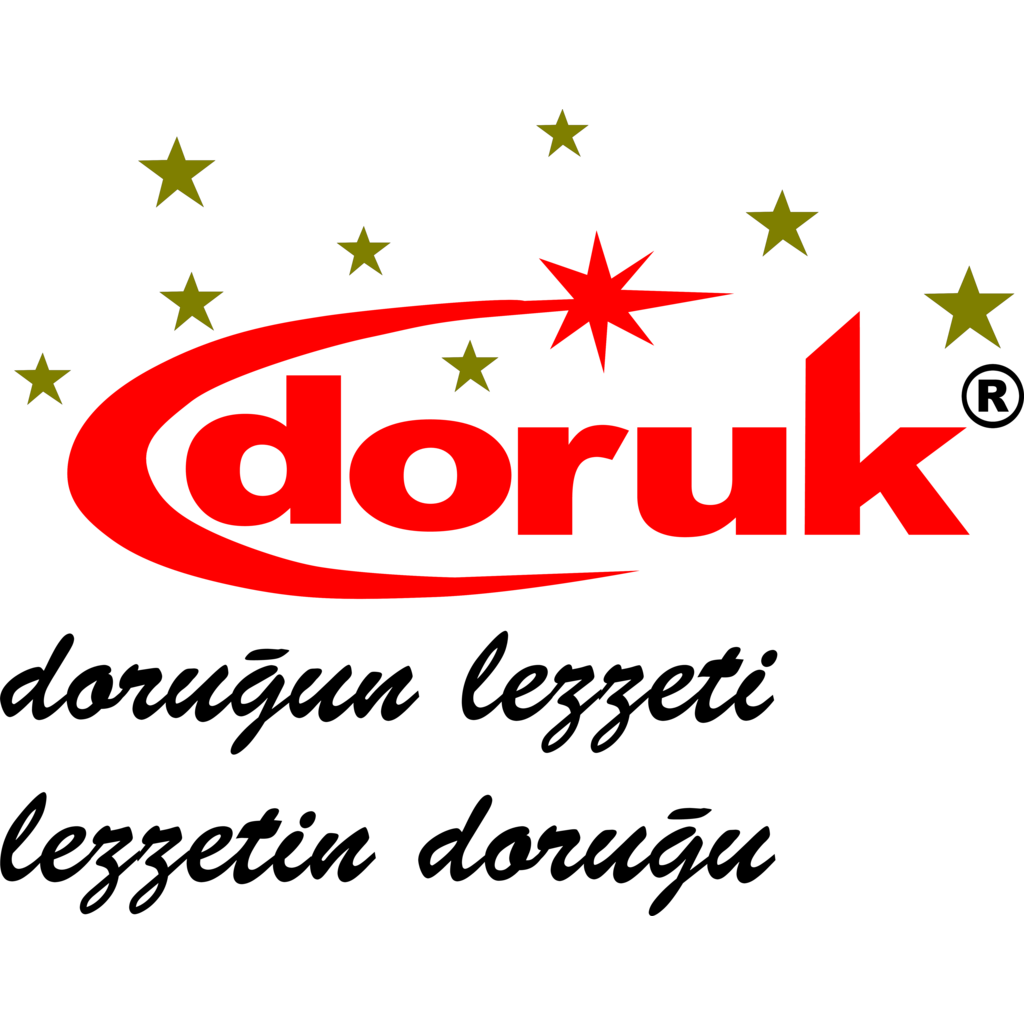 Doruk