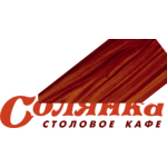 ??????? ???? - Solyanka cafe Logo