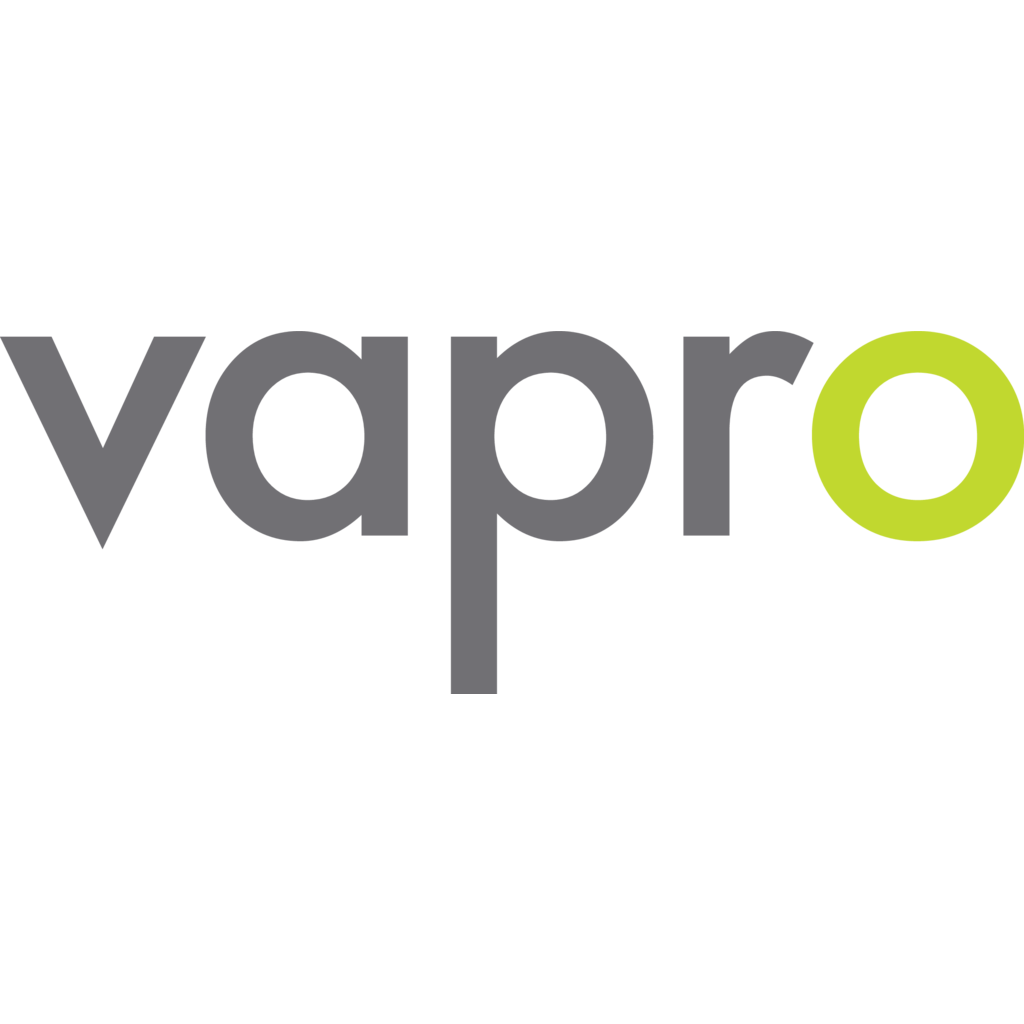 Vapro