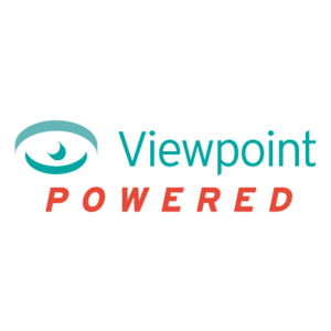 Viewpoint(61) Logo