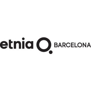 Etnia Barcelona Logo