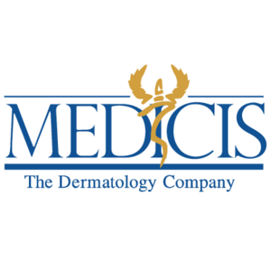 Medicis Logo