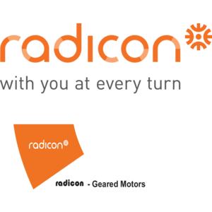 Radicon Logo