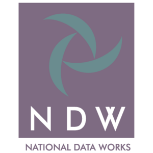 NDW Logo