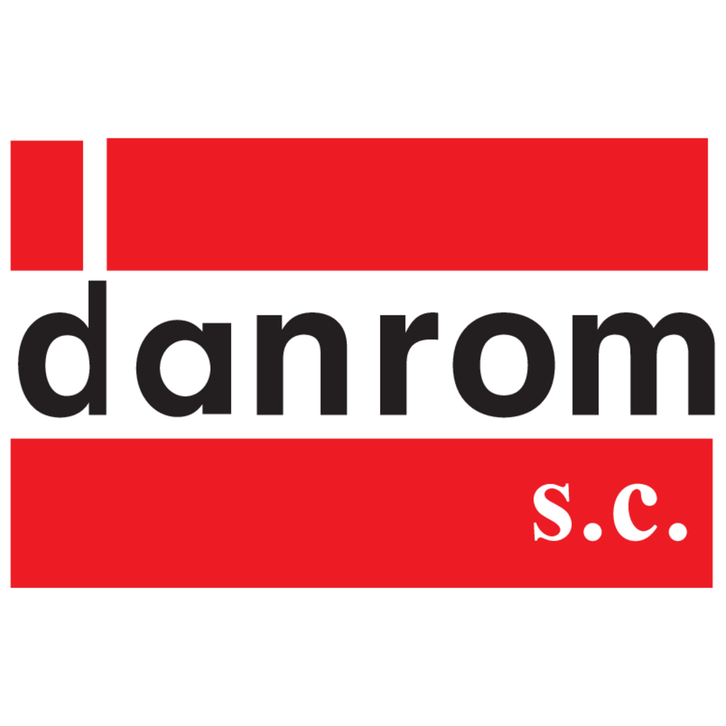 Danrom